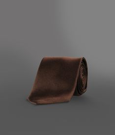 ARMANI COLLEZIONI - Tie