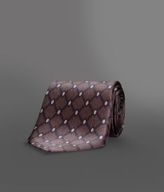 GIORGIO ARMANI - Tie