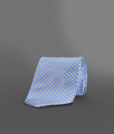 GIORGIO ARMANI - Tie