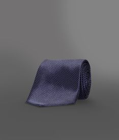 GIORGIO ARMANI - Tie