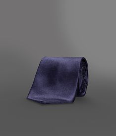 GIORGIO ARMANI - Tie