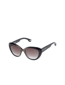 MARC JACOBS - Sunglasses