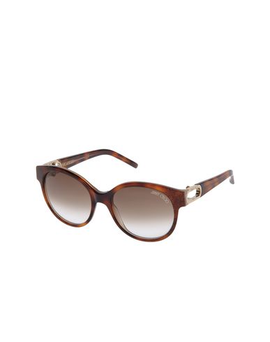 ZOOM JIMMY CHOO LONDON - Sunglasses