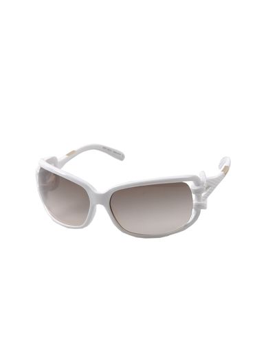 ZOOM JIMMY CHOO LONDON - Sunglasses