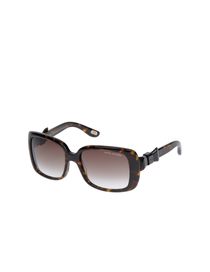 MARC JACOBS - Sunglasses