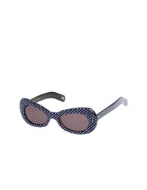MARC JACOBS - Sunglasses