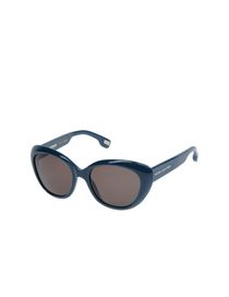 MARC JACOBS - Sunglasses