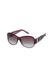 MARC JACOBS - Sunglasses
