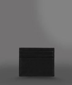 EMPORIO ARMANI - Portatessere