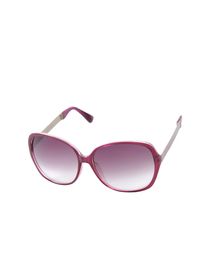 MARC BY MARC JACOBS - Sunglasses