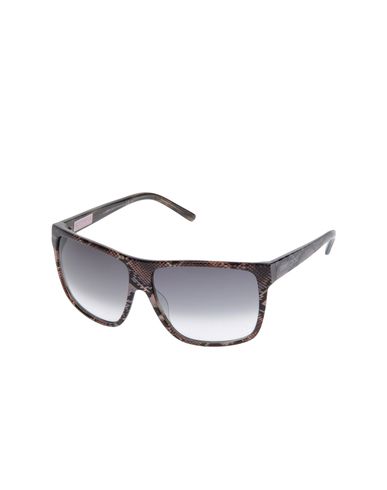 ZOOM JIMMY CHOO LONDON - Sunglasses