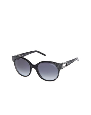 ZOOM JIMMY CHOO LONDON - Sunglasses
