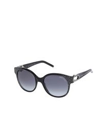 JIMMY CHOO LONDON - Sunglasses