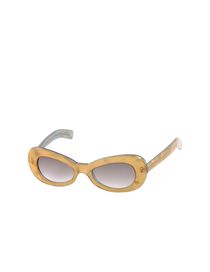 MARC JACOBS - Sunglasses