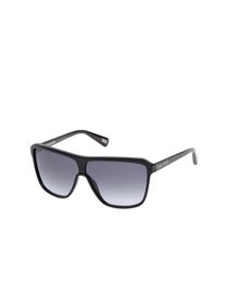 MARC JACOBS - Sunglasses