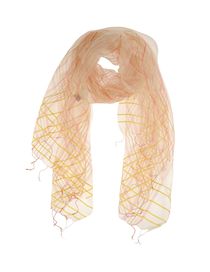 IDEA PLUS - Stole
