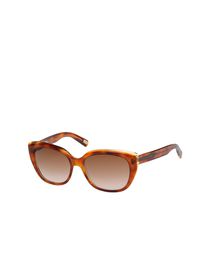 MARC JACOBS - Sunglasses
