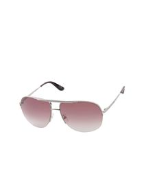 MARC JACOBS - Sunglasses