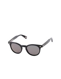 MARC JACOBS - Sunglasses