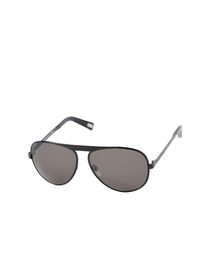 MARC JACOBS - Sunglasses