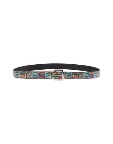 ZOOM D&G - Belt