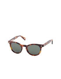 MARC JACOBS - Sunglasses