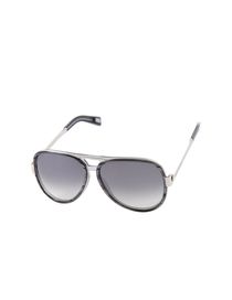 MARC JACOBS - Sunglasses