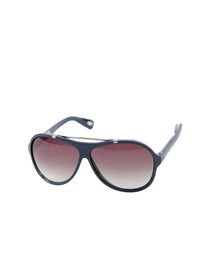 MARC JACOBS - Sunglasses