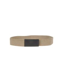 DOLCE & GABBANA - Belt