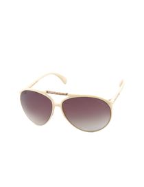 JIMMY CHOO LONDON - Sunglasses