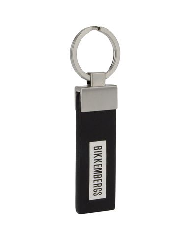 ZOOM BIKKEMBERGS - Key ring