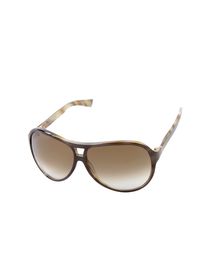 MARC JACOBS - Sunglasses