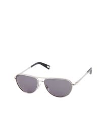 MARC JACOBS - Sunglasses