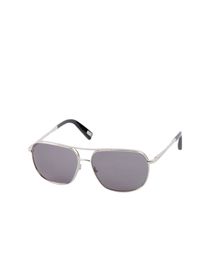MARC JACOBS - Sunglasses