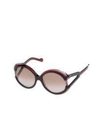 MARNI - Occhiali da sole