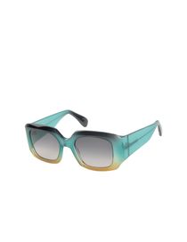 MARNI - Occhiali da sole