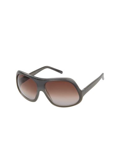 ZOOM MARNI - Sunglasses