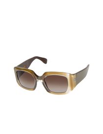 MARNI - Occhiali da sole