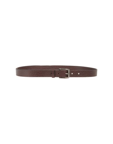 ZOOM MARNI - Belt