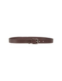 MARNI - Belt