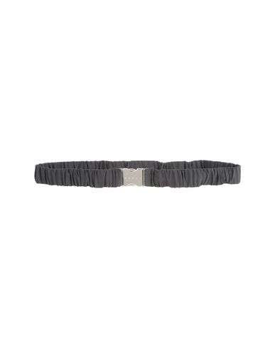 ZOOM MARNI - Belt