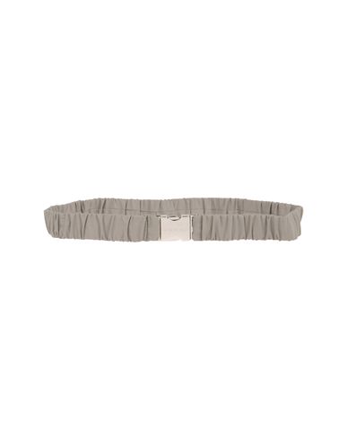 ZOOM MARNI - Belt