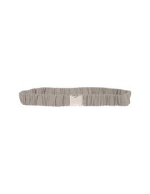 MARNI - Belt
