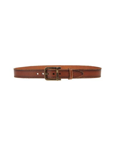 ZOOM DOLCE & GABBANA - Belt