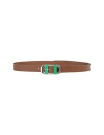 MARNI - Belt