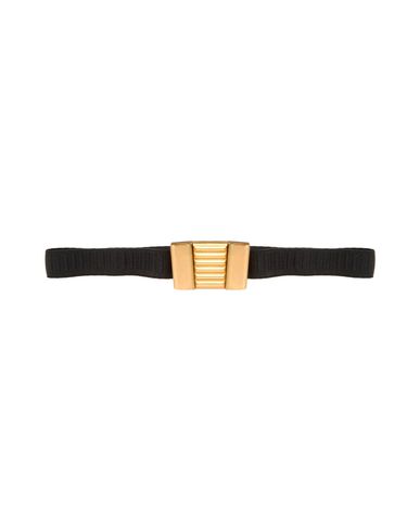 ZOOM MARNI - Belt
