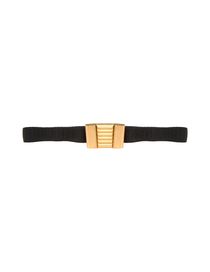 MARNI - Belt
