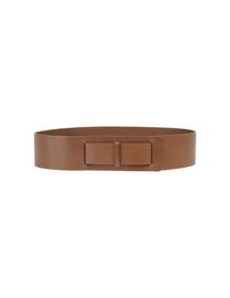 MARNI - Belt