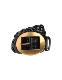 DOLCE & GABBANA - Belt