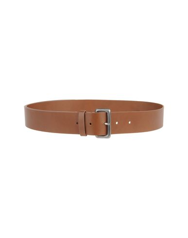 ZOOM MARNI - Belt
